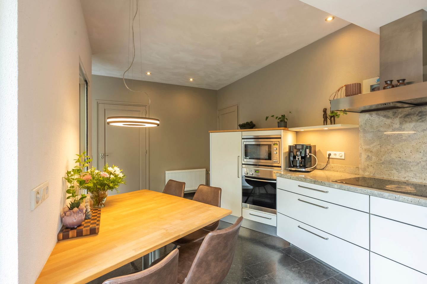 Foto 10 van Engelsdalstraat 19