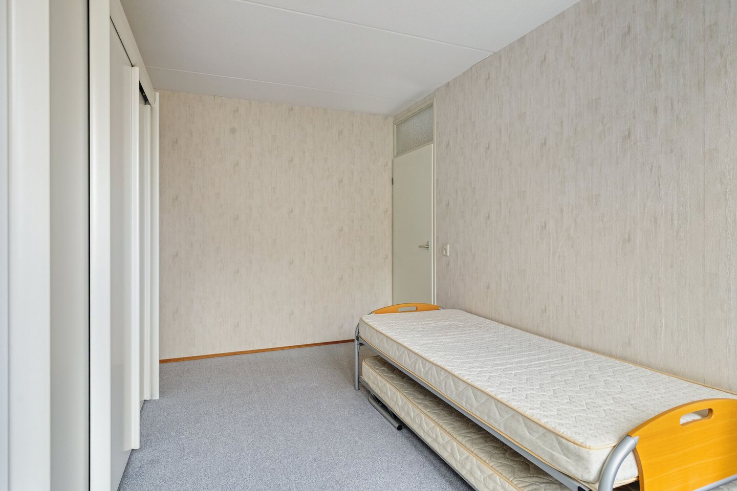 Foto 20 van Abraham Kuyperstraat 100