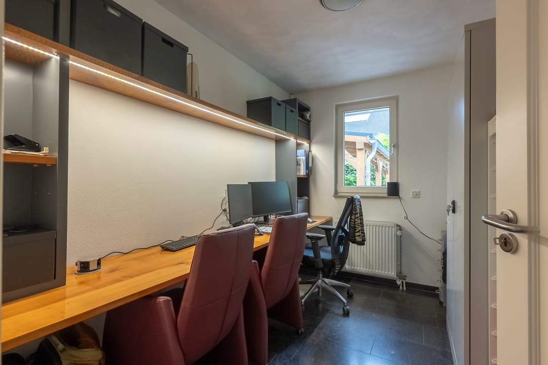 Foto 11 van Engelsdalstraat 19