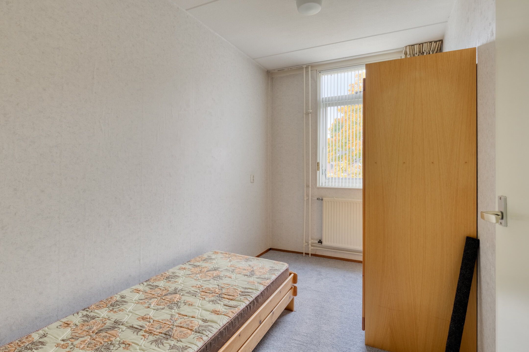 Foto 21 van Abraham Kuyperstraat 100