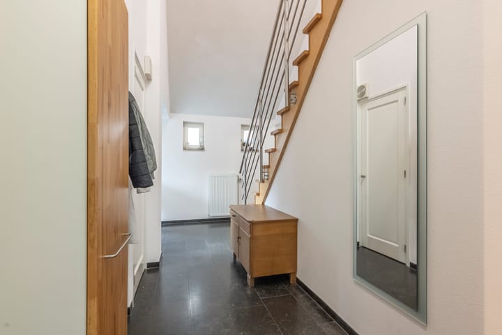 Photo 12 of Engelsdalstraat 19