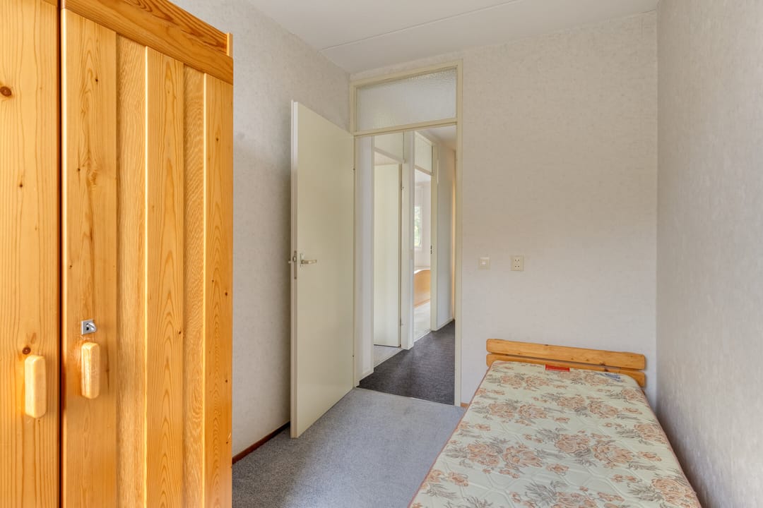 Foto 22 van Abraham Kuyperstraat 100