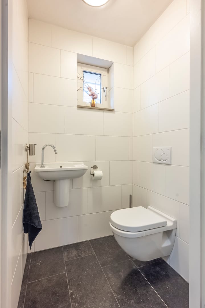 Photo 13 of Engelsdalstraat 19