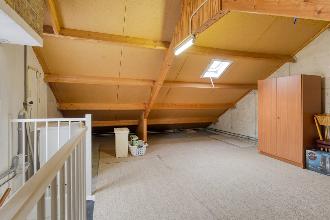 Foto 23 van Abraham Kuyperstraat 100