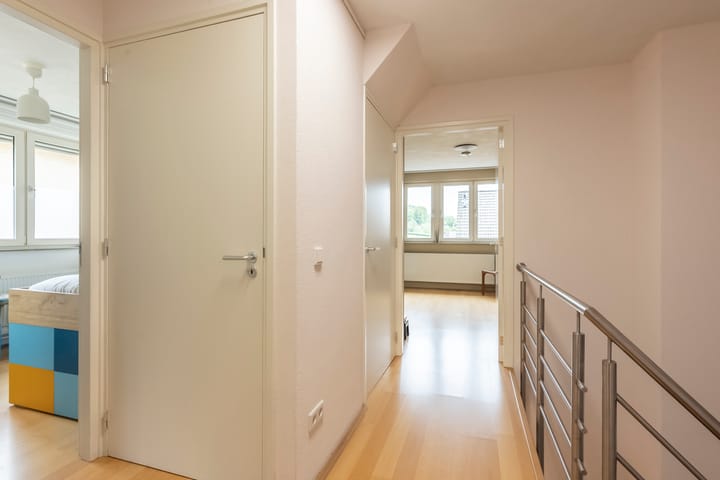 Photo 14 of Engelsdalstraat 19