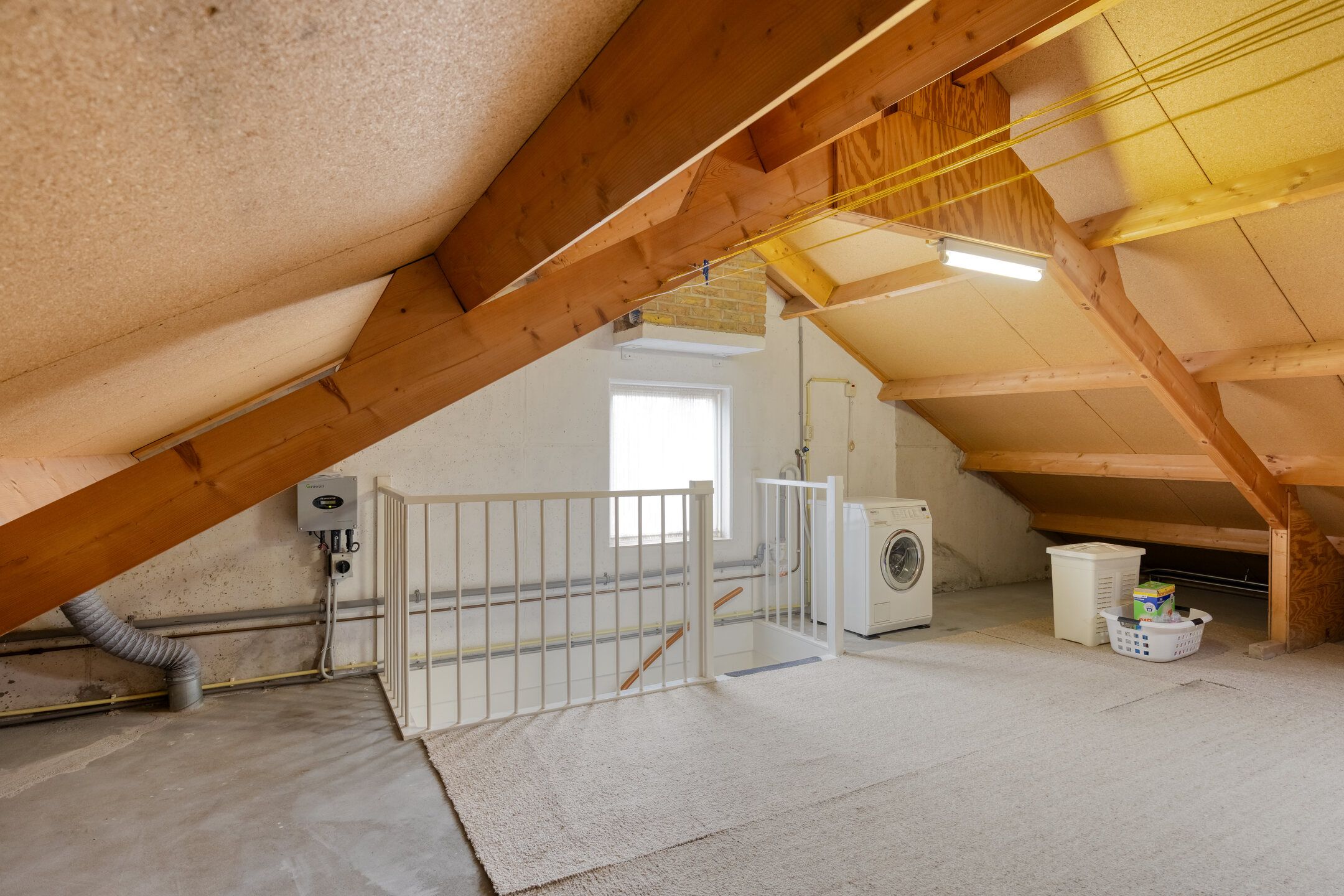 Foto 24 van Abraham Kuyperstraat 100