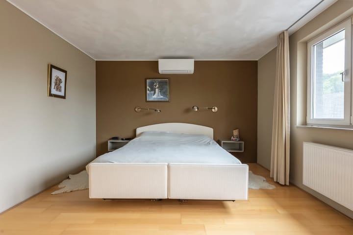 Photo 16 of Engelsdalstraat 19