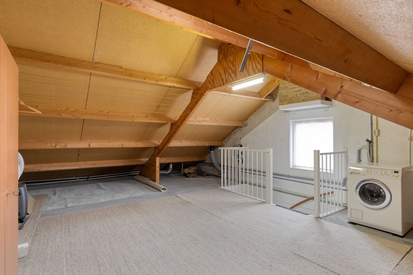 Foto 25 van Abraham Kuyperstraat 100