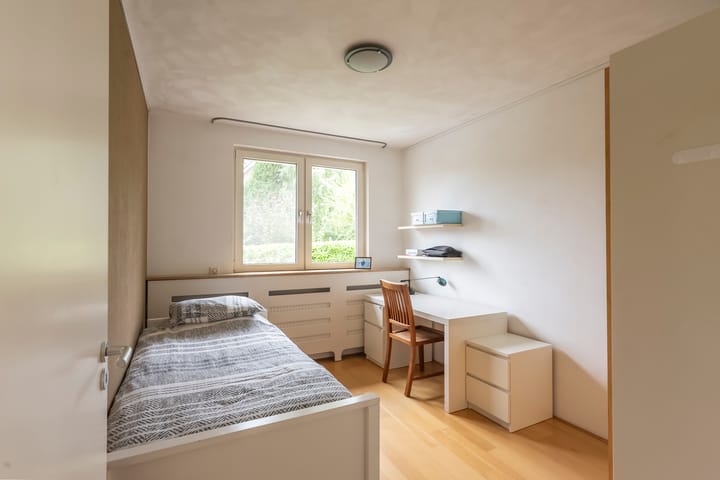 Photo 18 of Engelsdalstraat 19