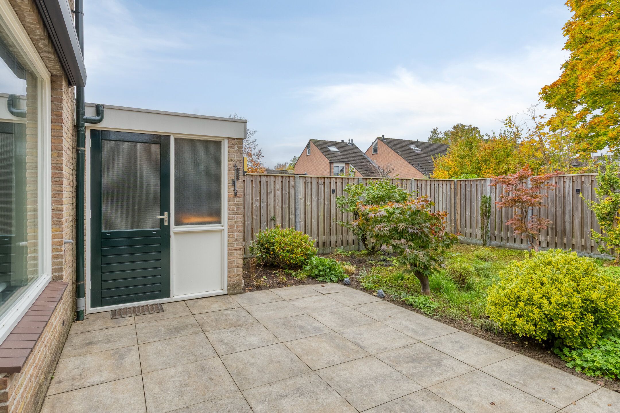 Foto 27 van Abraham Kuyperstraat 100