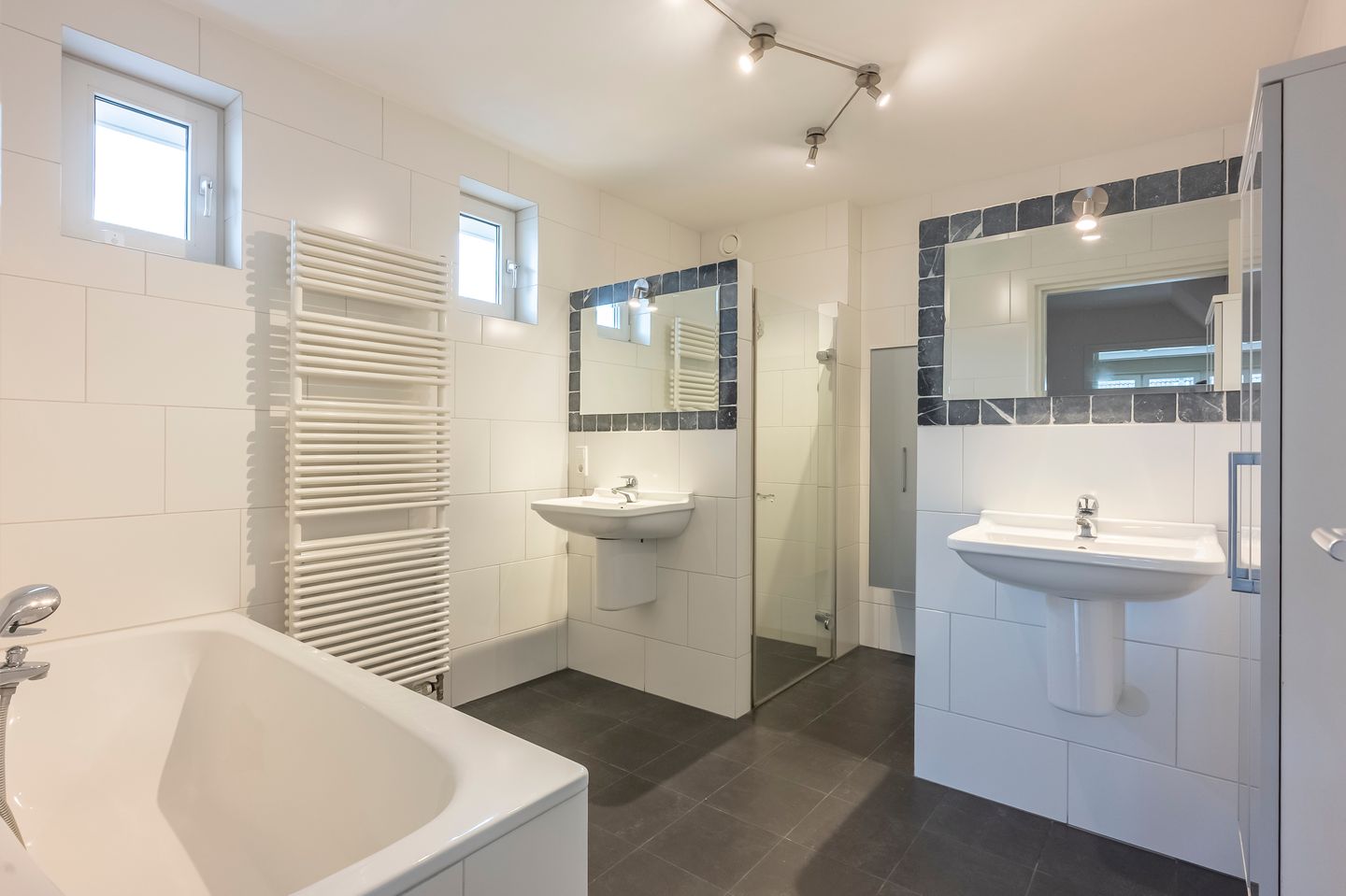 Foto 19 van Engelsdalstraat 19