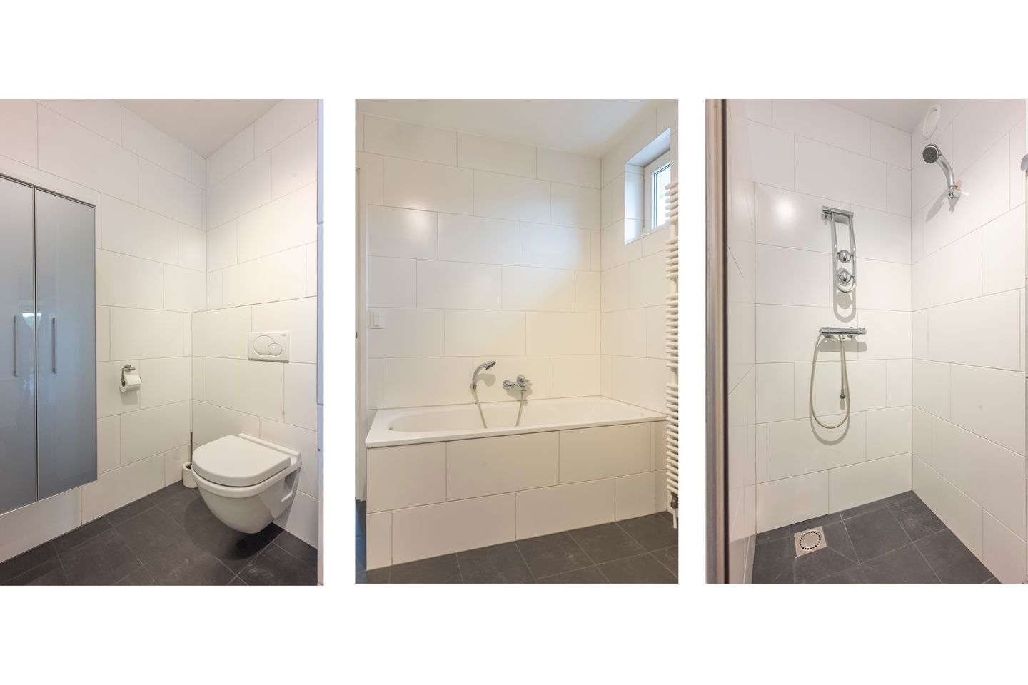 Foto 20 van Engelsdalstraat 19