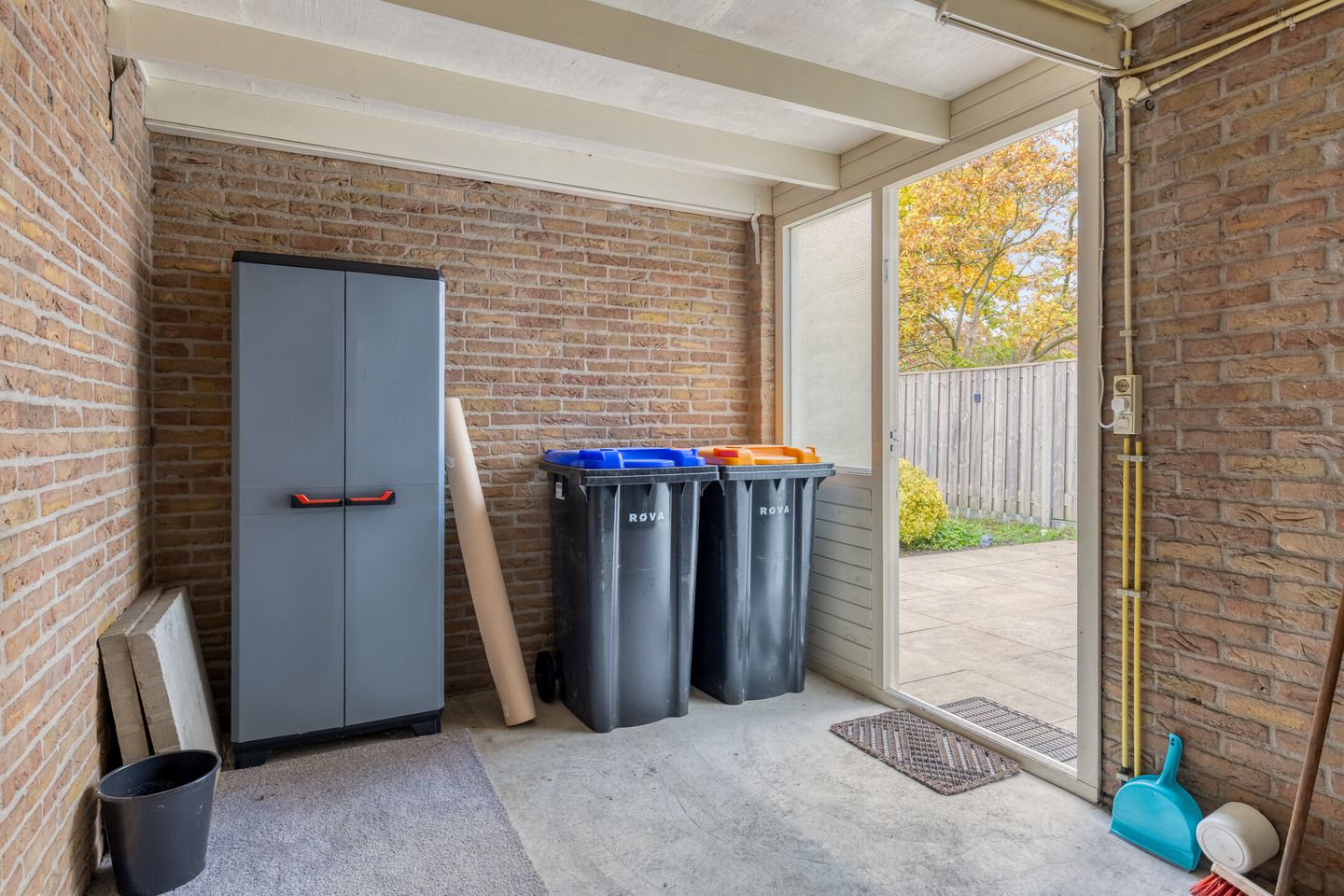 Foto 29 van Abraham Kuyperstraat 100