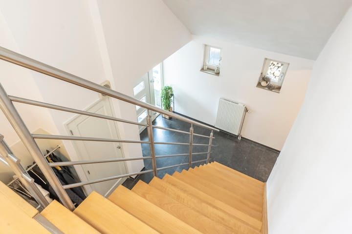 Photo 21 of Engelsdalstraat 19