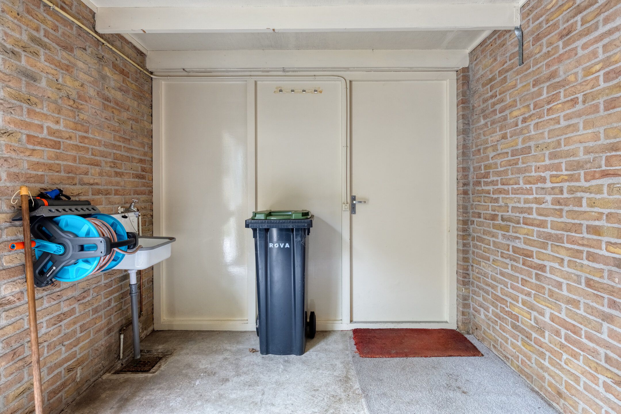 Foto 30 van Abraham Kuyperstraat 100