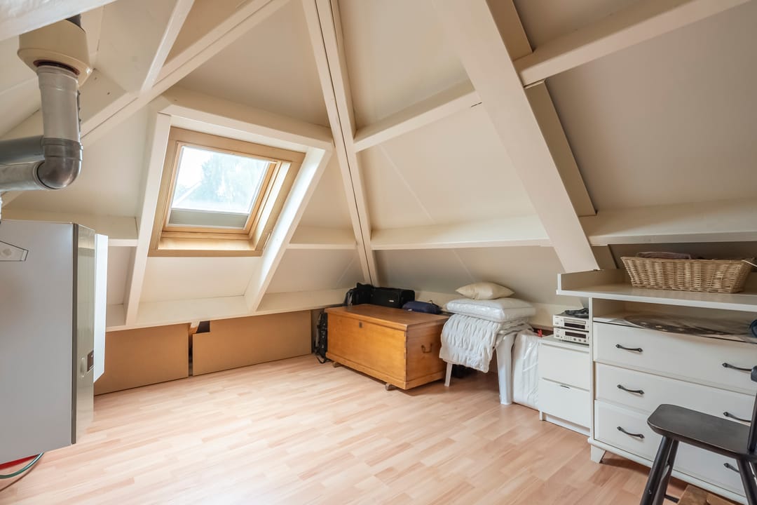 Foto 22 van Engelsdalstraat 19