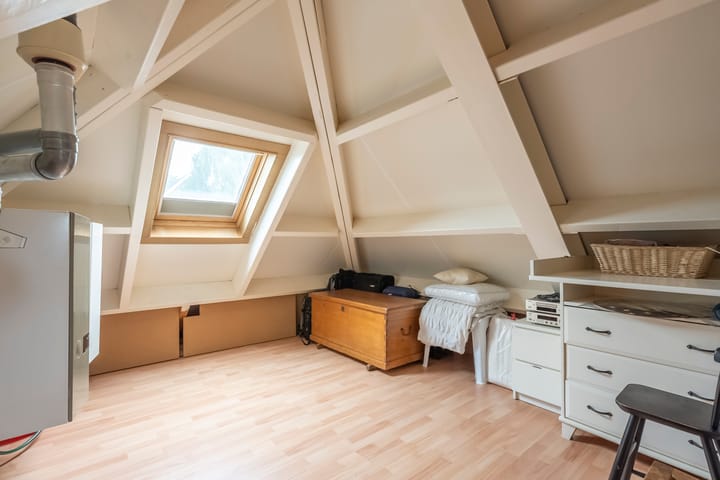 Photo 22 of Engelsdalstraat 19