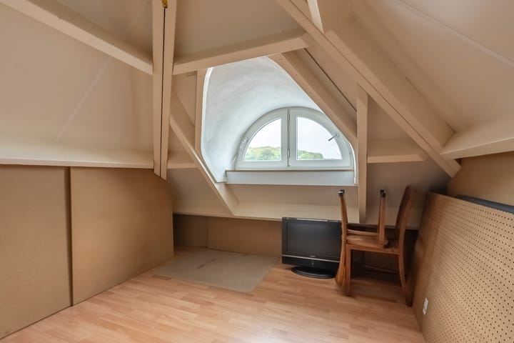 Photo 23 of Engelsdalstraat 19