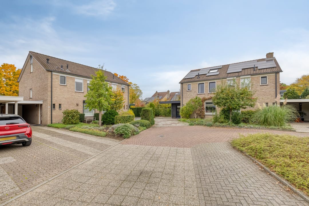 Foto 32 van Abraham Kuyperstraat 100