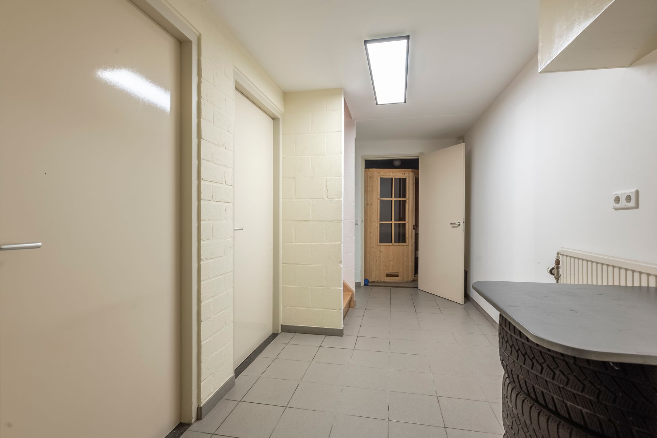 Foto 24 van Engelsdalstraat 19