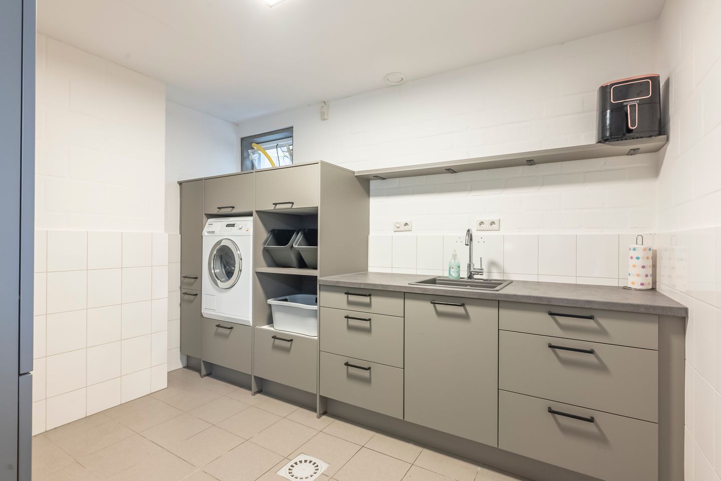 Foto 25 van Engelsdalstraat 19