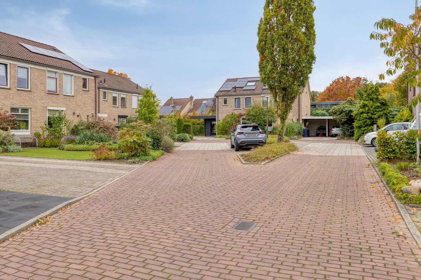 Foto 34 van Abraham Kuyperstraat 100