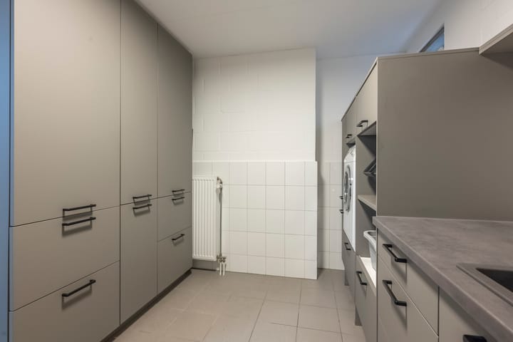 Photo 26 of Engelsdalstraat 19