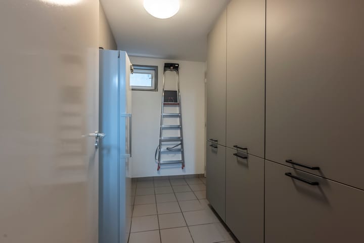 Photo 27 of Engelsdalstraat 19