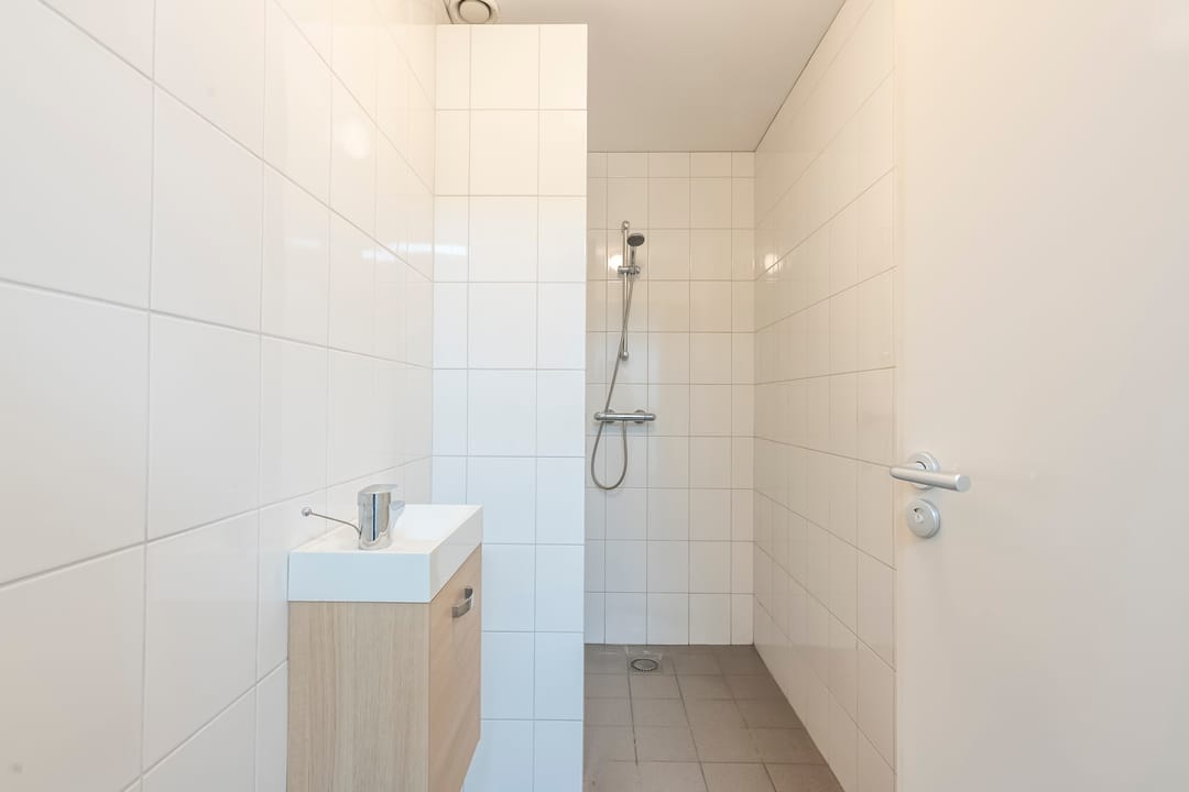 Foto 28 van Engelsdalstraat 19