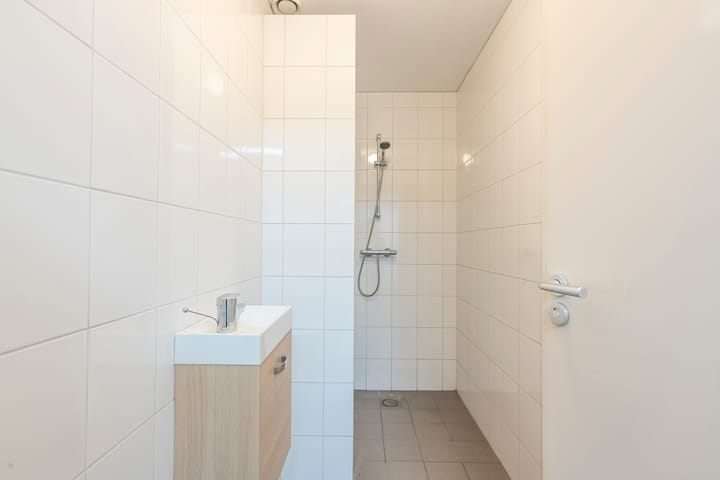 Photo 28 of Engelsdalstraat 19