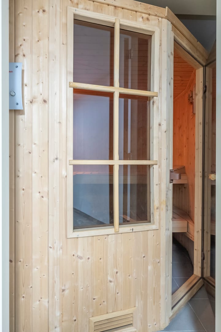 Photo 29 of Engelsdalstraat 19