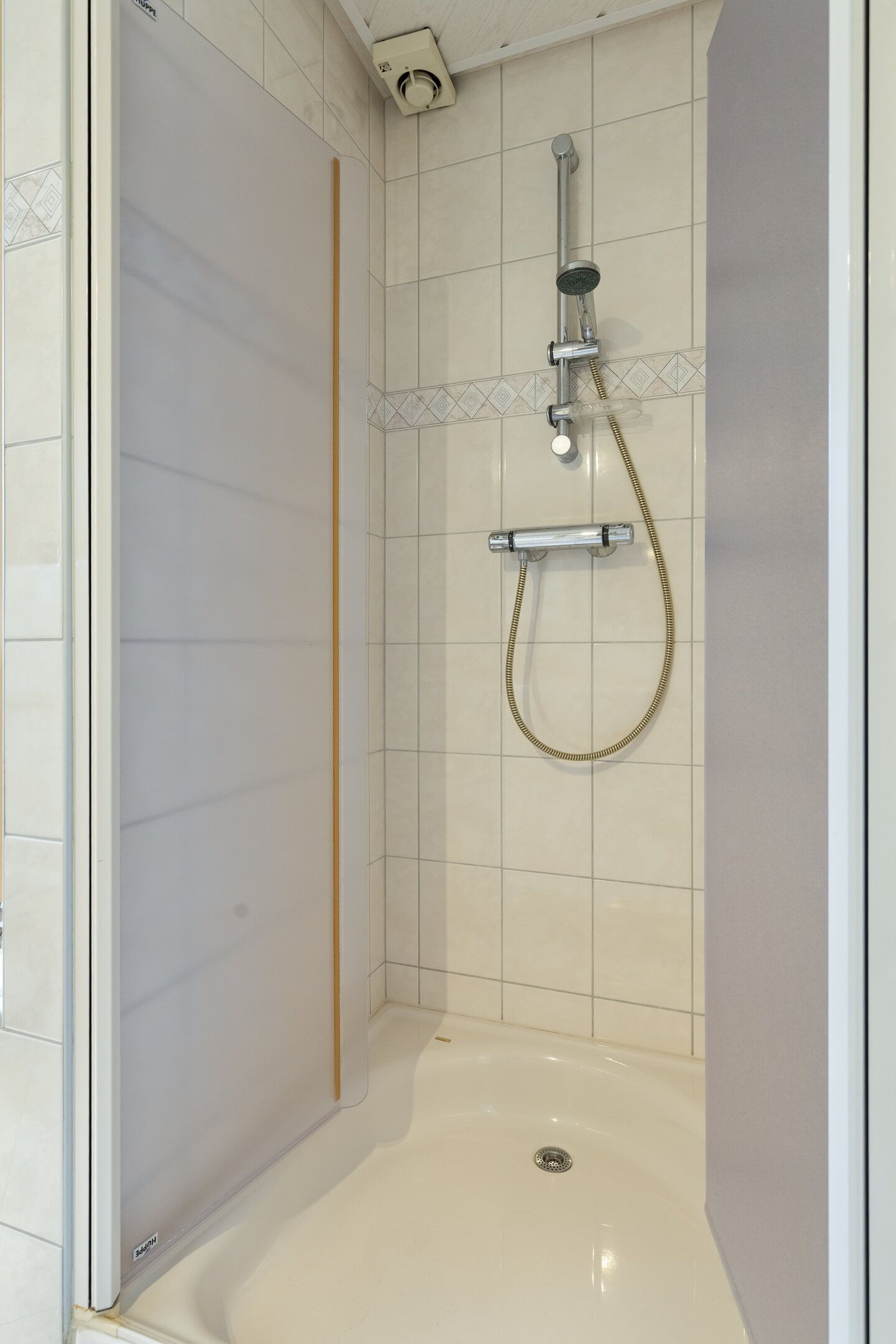 Foto 18 van Abraham Kuyperstraat 100