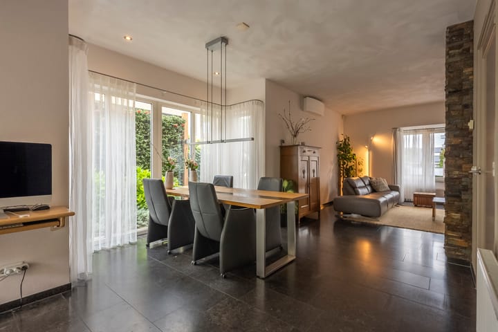 Photo 7 of Engelsdalstraat 19