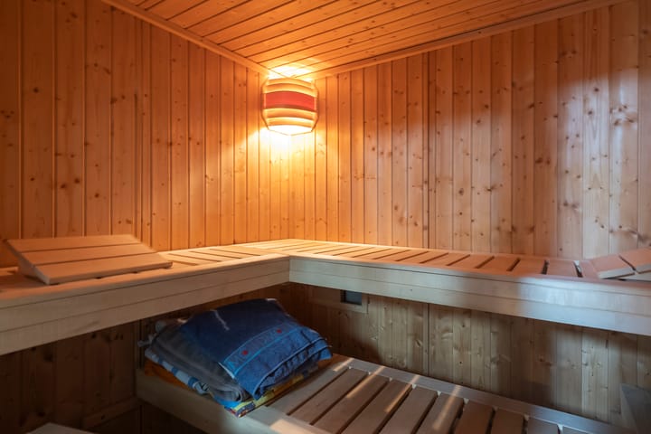 Photo 30 of Engelsdalstraat 19