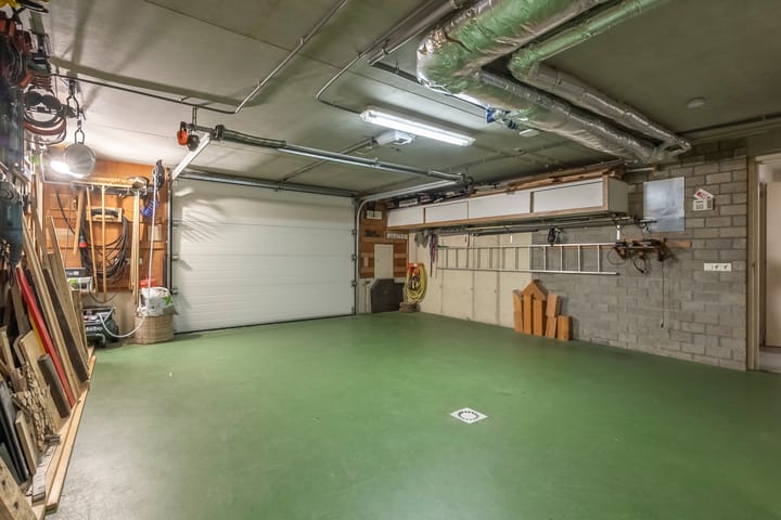 Photo 31 of Engelsdalstraat 19