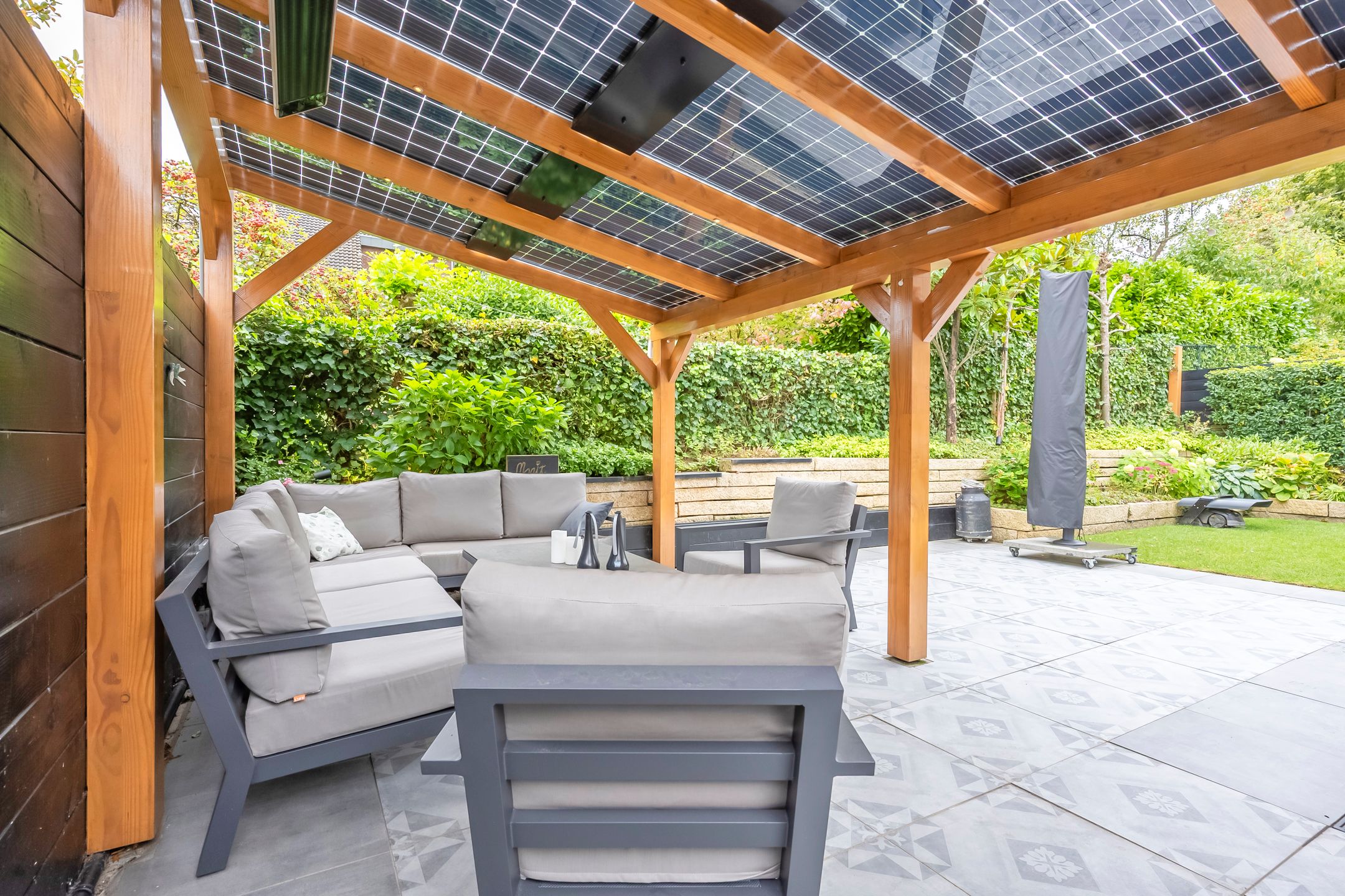 Foto 36 van Engelsdalstraat 19