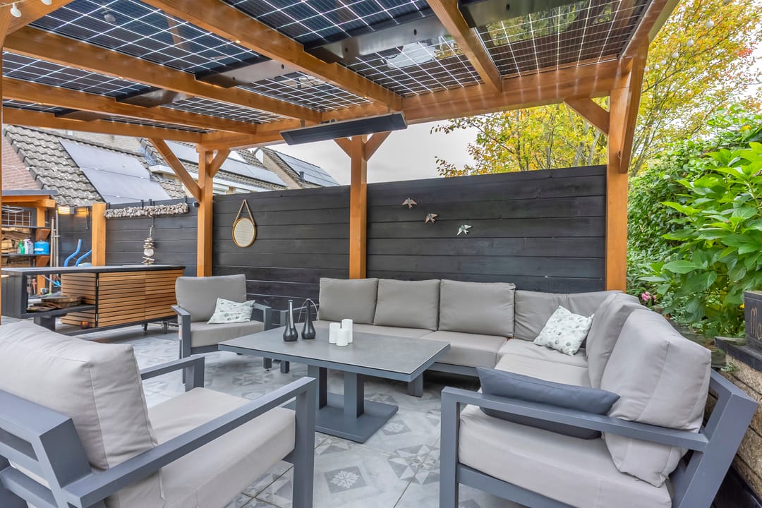 Foto 37 van Engelsdalstraat 19