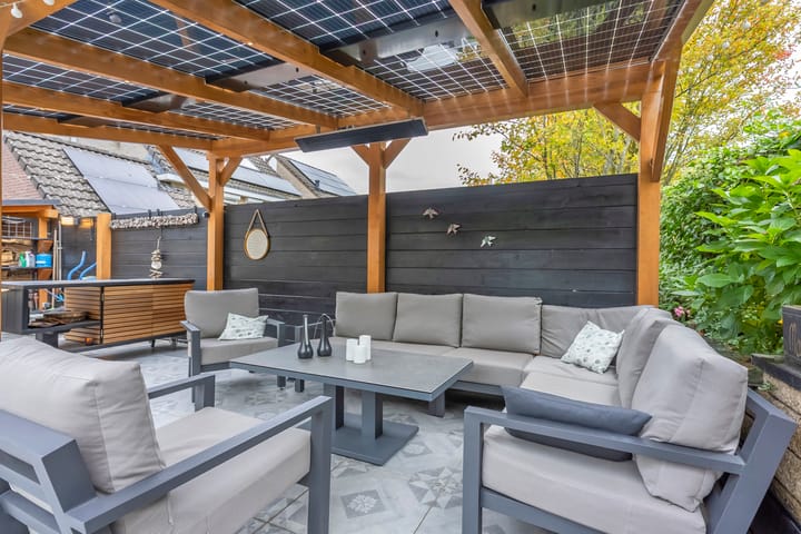 Photo 37 of Engelsdalstraat 19