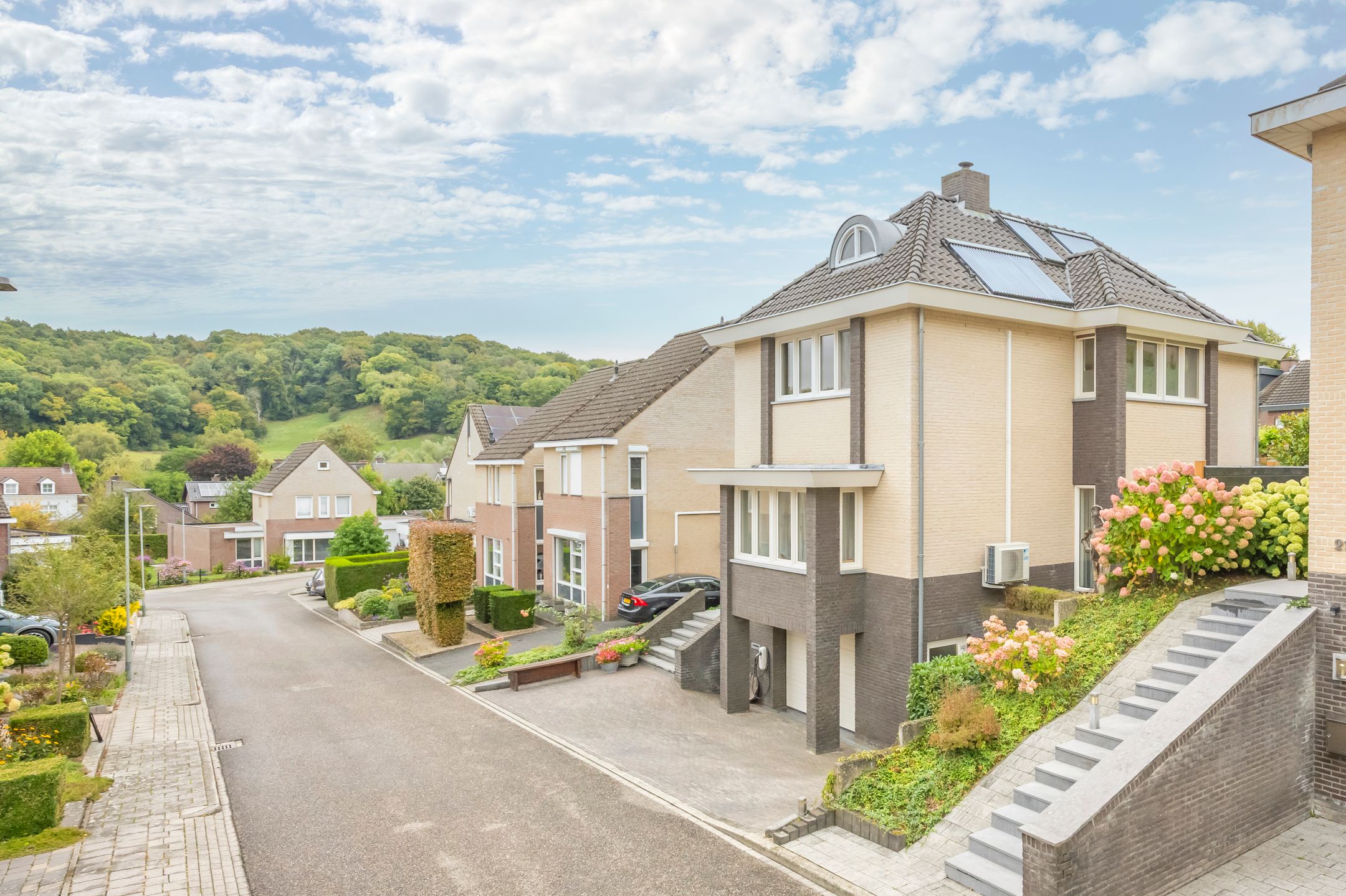 Foto 39 van Engelsdalstraat 19