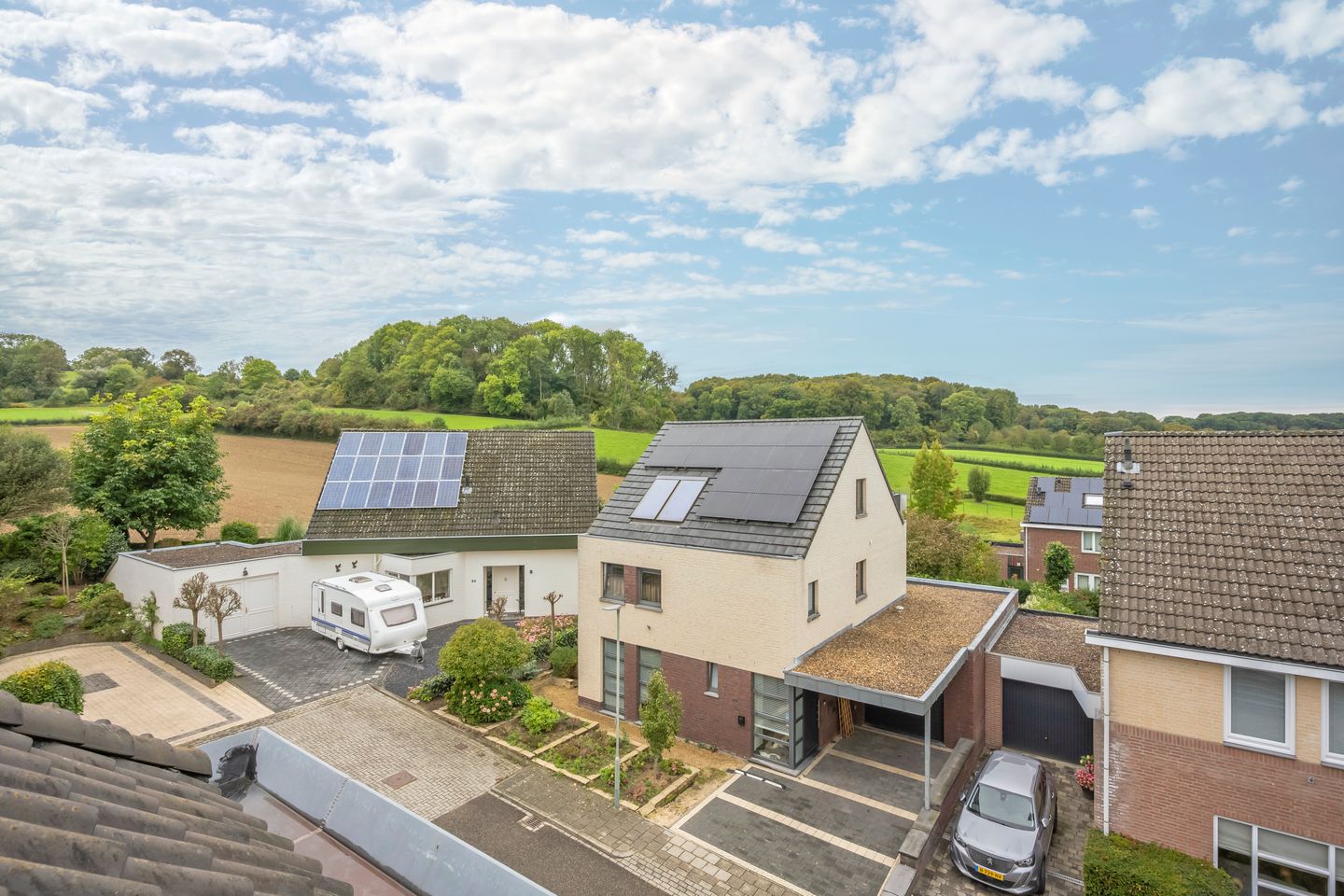 Foto 40 van Engelsdalstraat 19