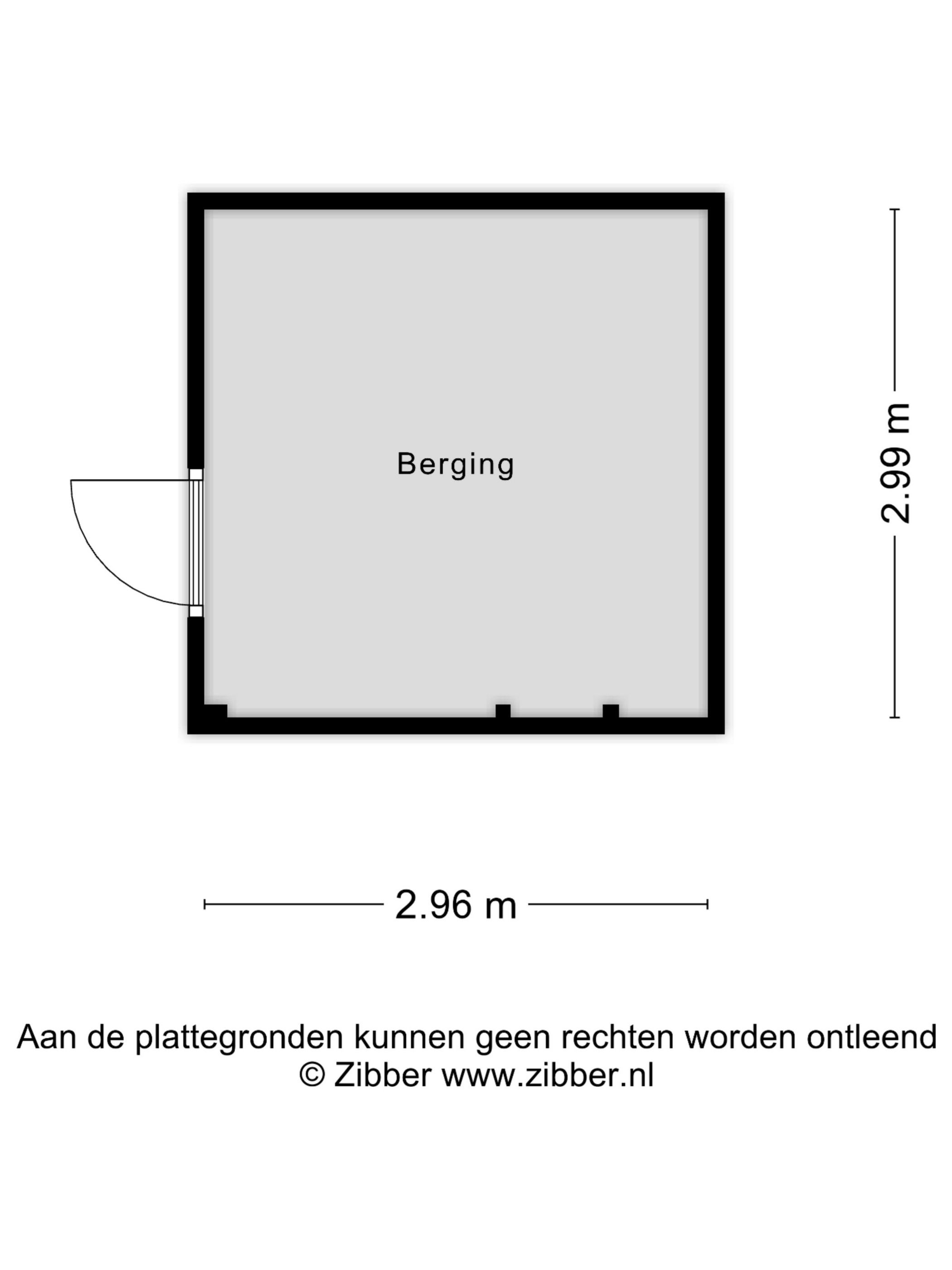 Foto 42 van Ter Lips 66