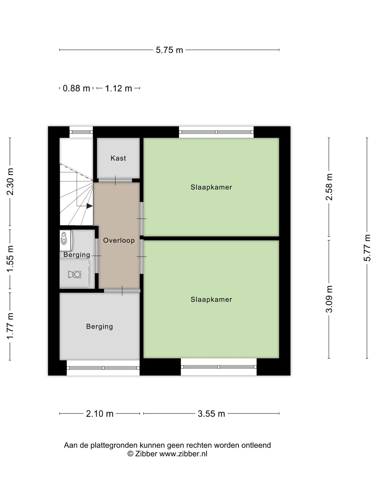 Foto 44 van Ter Lips 66