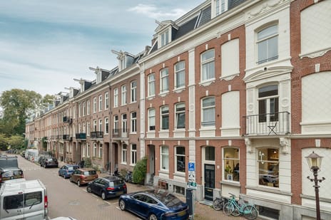 Saxenburgerstraat thumbnail