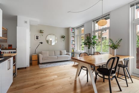 Saxenburgerstraat 2-AHA tertiary image