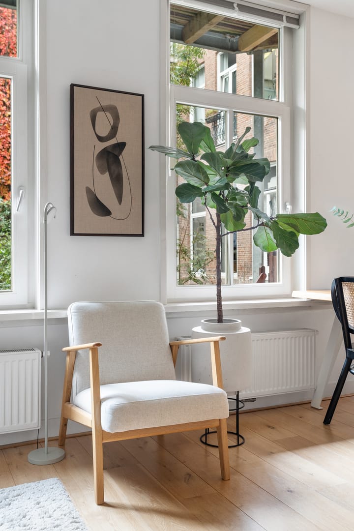 Foto 5 van Saxenburgerstraat 2-AHA