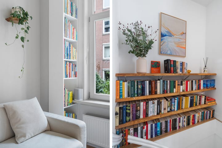 Foto 12 van Saxenburgerstraat 2-AHA