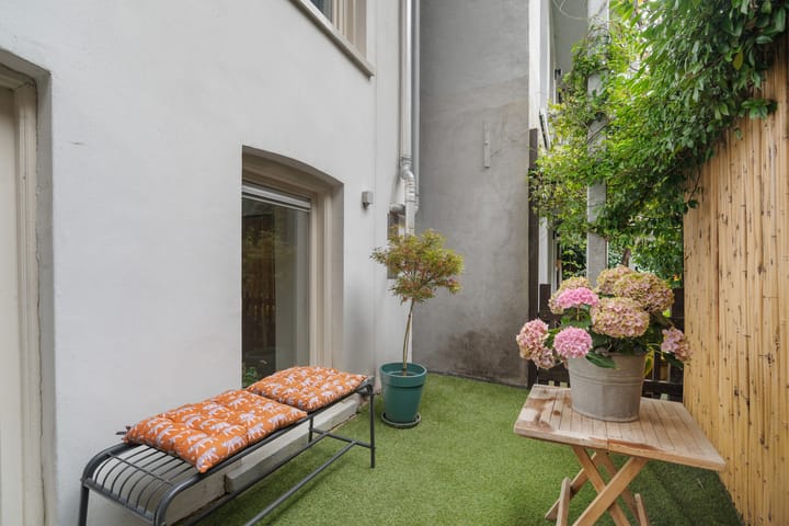 Foto 15 van Saxenburgerstraat 2-AHA