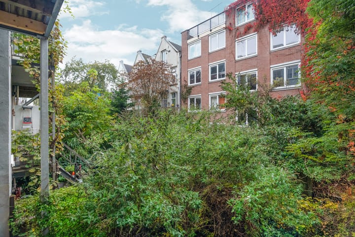 Foto 16 van Saxenburgerstraat 2-AHA