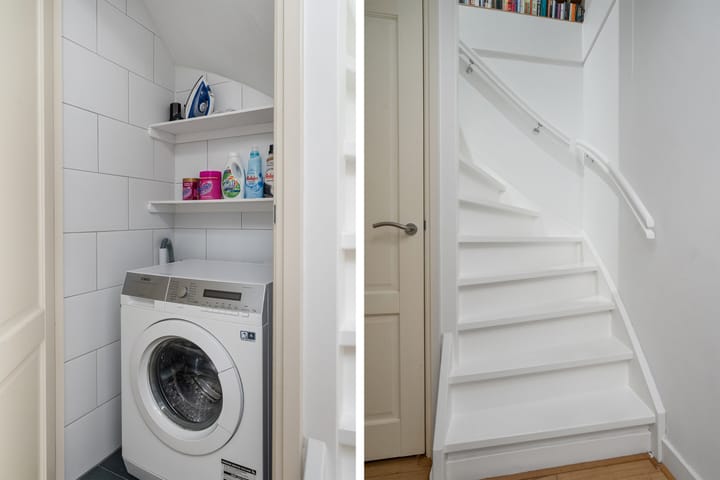 Foto 17 van Saxenburgerstraat 2-AHA