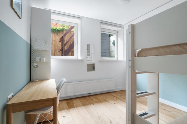 Foto 18 van Saxenburgerstraat 2-AHA